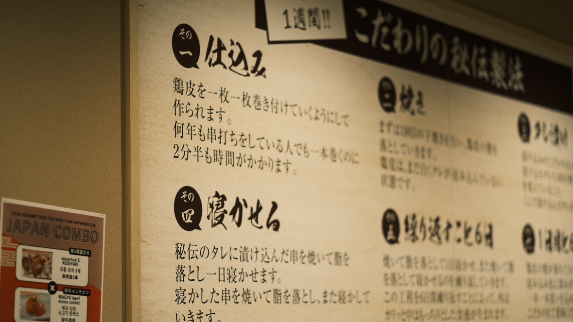 左の画像