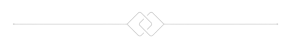 仕切り画像